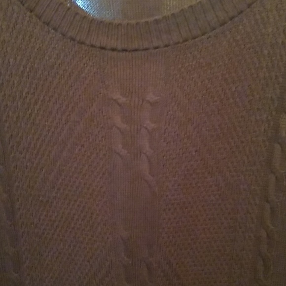 Dress - Picture 2 of 5